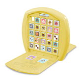 Animal Crossing Top Trumps Match Board Game